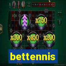 bettennis