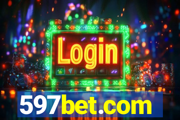 597bet.com