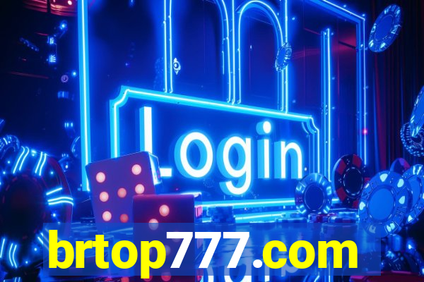 brtop777.com