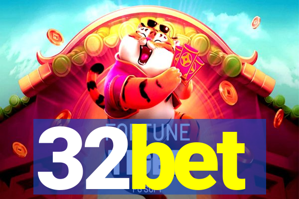 32bet