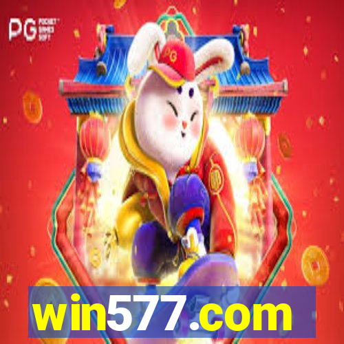 win577.com