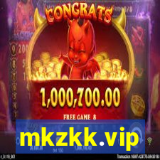 mkzkk.vip