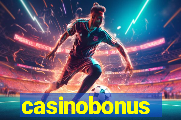 casinobonus