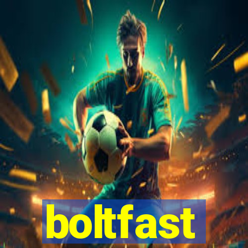 boltfast