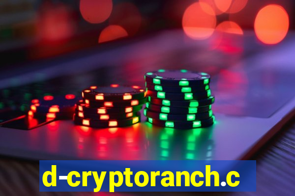 d-cryptoranch.cc