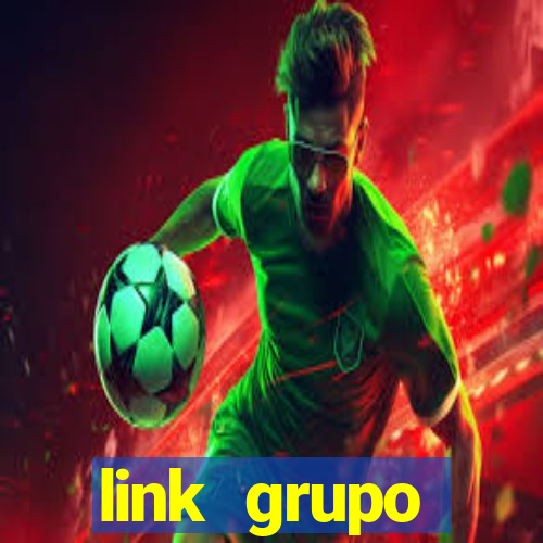 link grupo brazzucas telegram