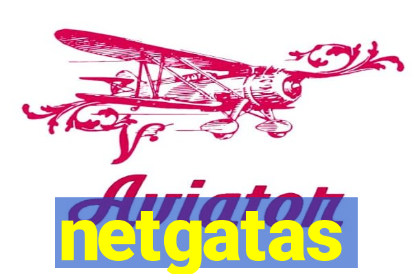 netgatas