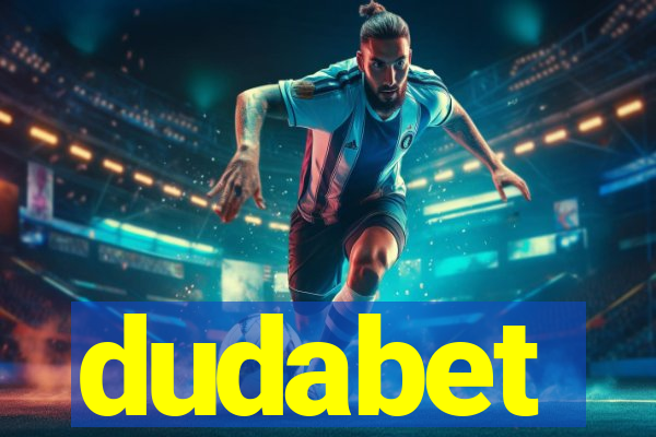 dudabet