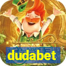 dudabet