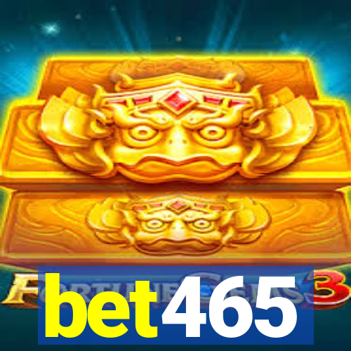 bet465