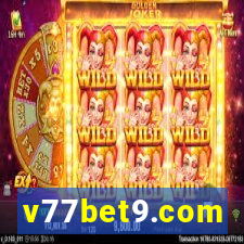 v77bet9.com