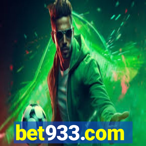 bet933.com