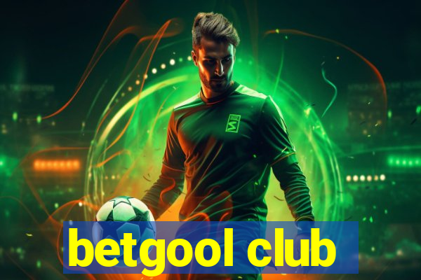 betgool club