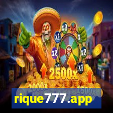 rique777.app