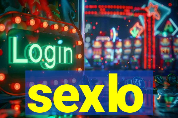 sexlo