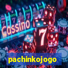 pachinkojogo