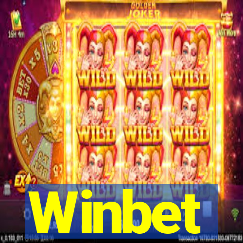 Winbet