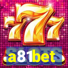 a81bet