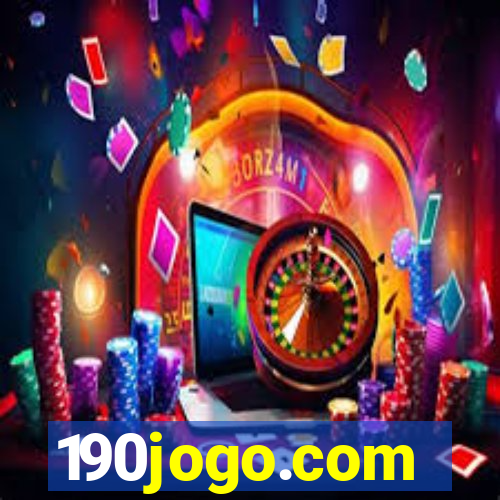 190jogo.com