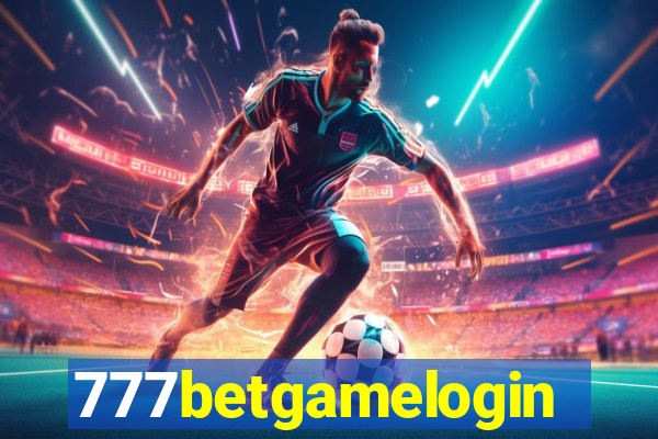 777betgamelogin