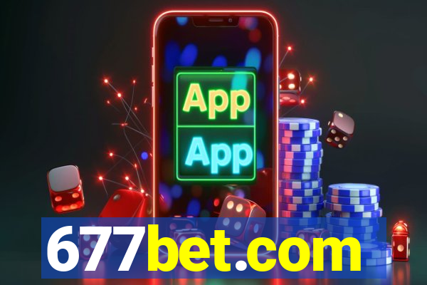 677bet.com