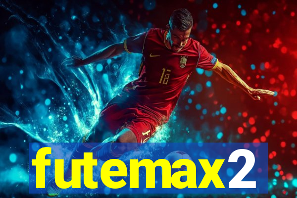 futemax2