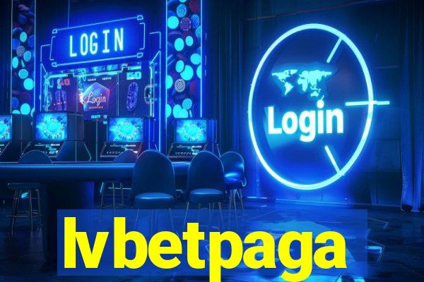 lvbetpaga