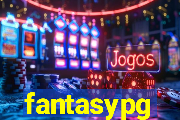 fantasypg