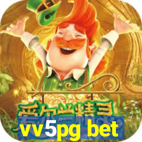 vv5pg bet