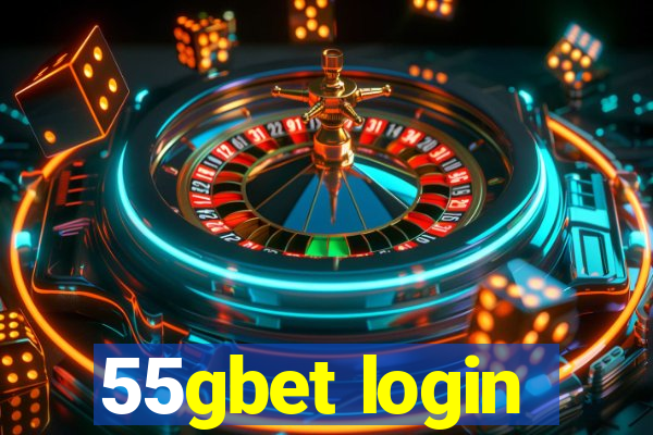 55gbet login