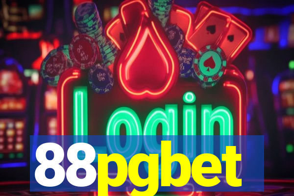 88pgbet