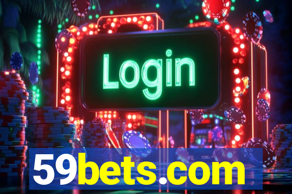 59bets.com