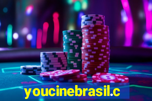 youcinebrasil.com.br