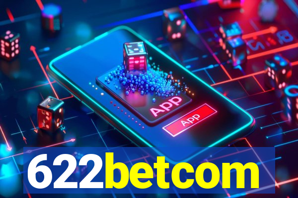 622betcom