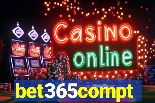 bet365compt