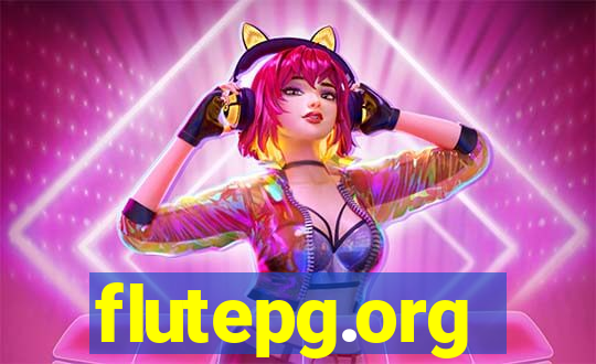 flutepg.org