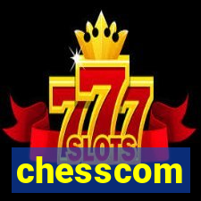 chesscom