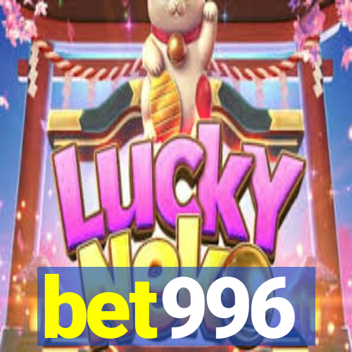 bet996