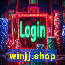 winjj.shop