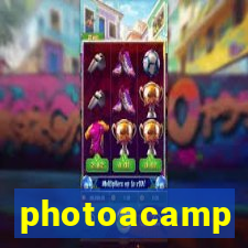 photoacamp