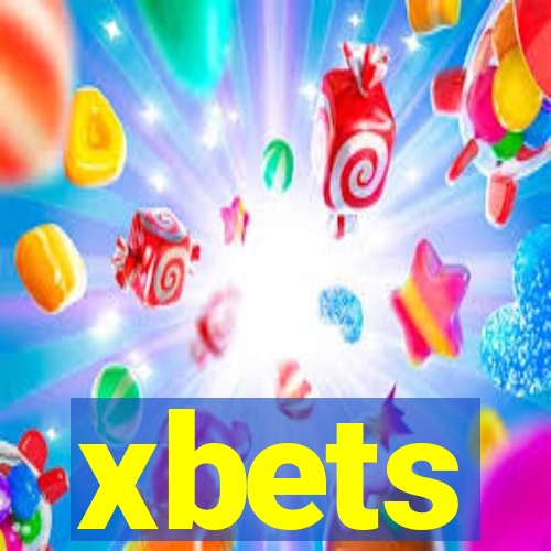 xbets