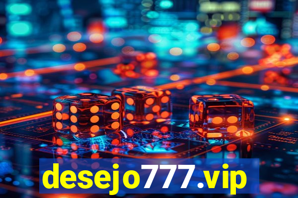 desejo777.vip