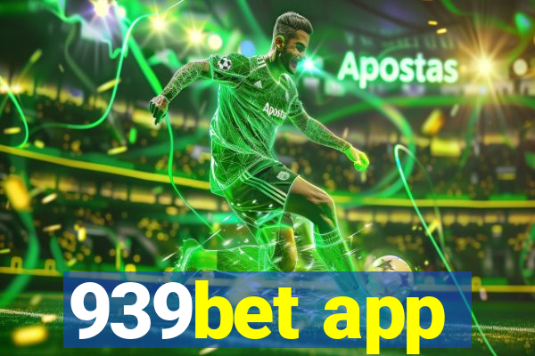 939bet app