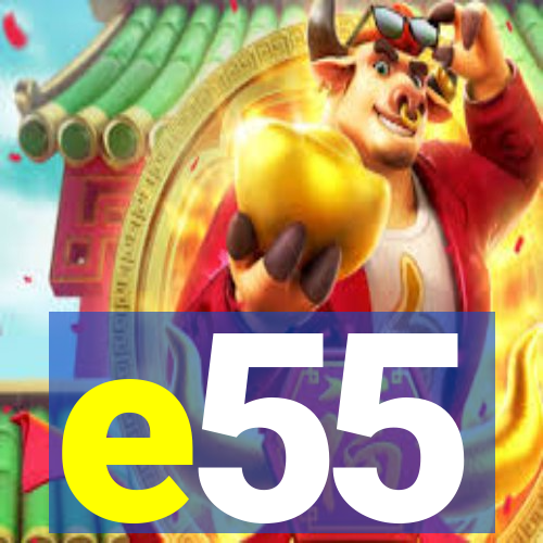 e55