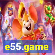 e55.game