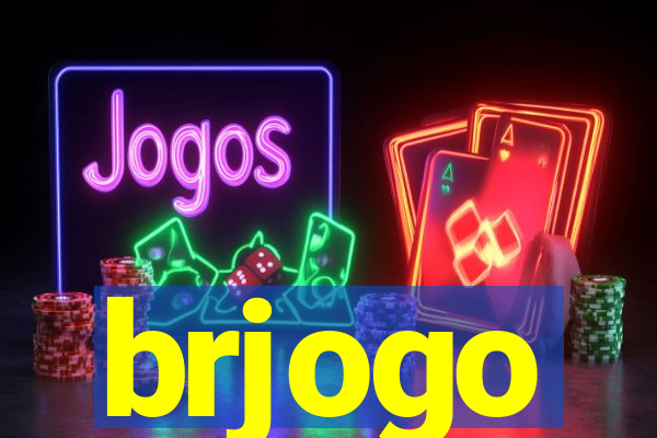 brjogo