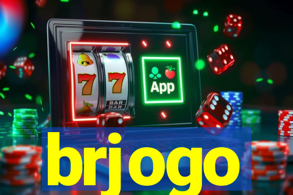 brjogo