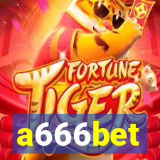 a666bet