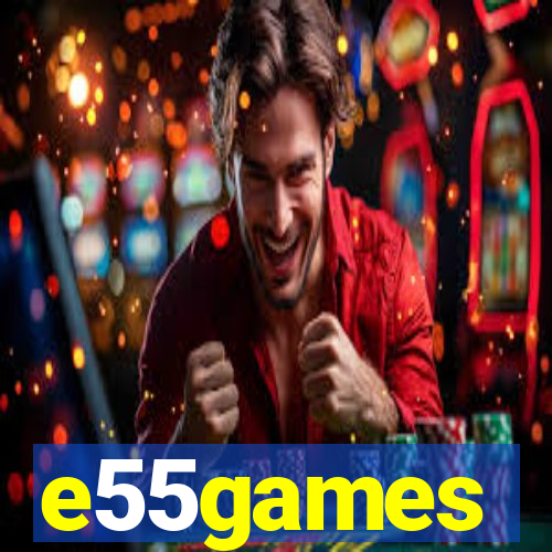 e55games