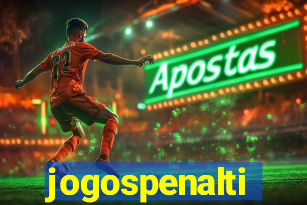 jogospenalti